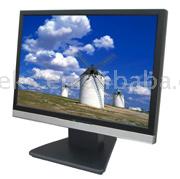  14" LCD Monitor (14 "ЖК-монитор)