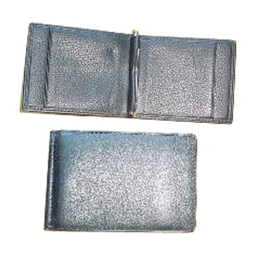  Money Clip ( Money Clip)