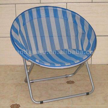  Patio Chair