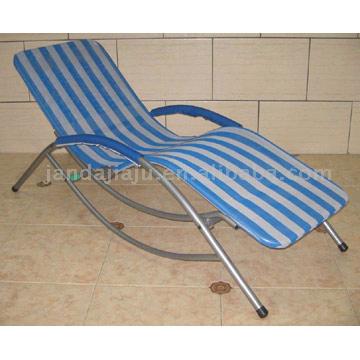  Lounge Chair