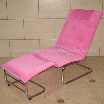  Lounge Chair