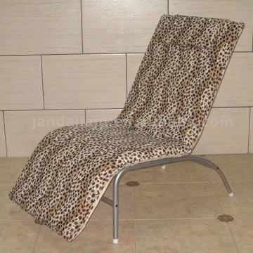  Lounge Chair