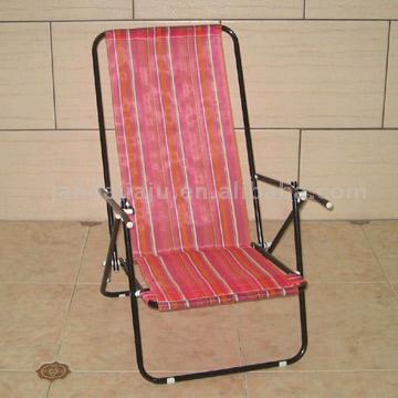  Beach Chair