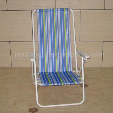  Beach Chair