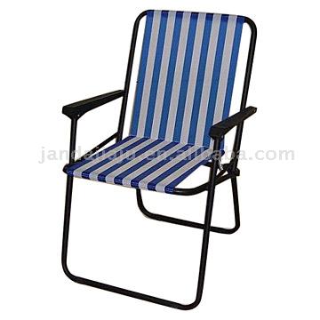  Beach Chair