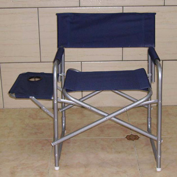  Beach Chair