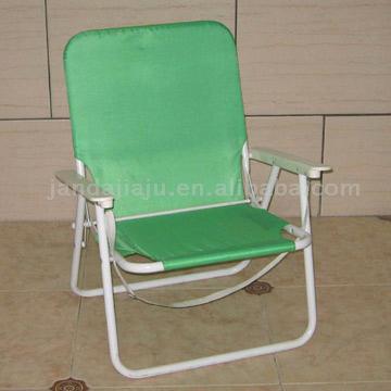  Beach Chair