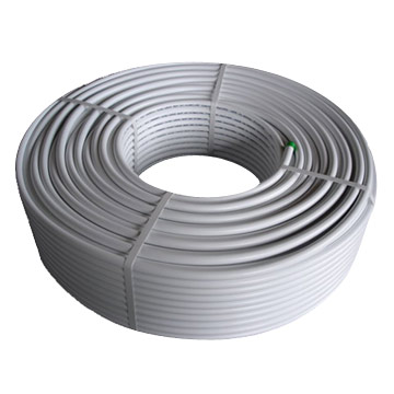 Lap Welded Pipe ( Lap Welded Pipe)