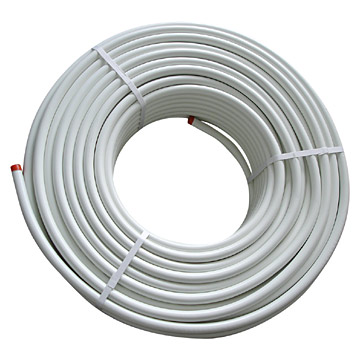  Aluminum Plastic Pipe ( Aluminum Plastic Pipe)