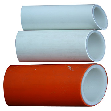  Big Diameter Pipes ( Big Diameter Pipes)