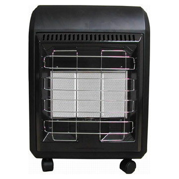  Gas Heater(mini model:4.2kw) (Газ нагревателя (мини-модель: 4.2kw))