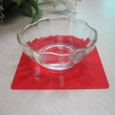  Silicone Mats (Силиконовые коврики)
