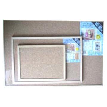  Message Board (Message Board)