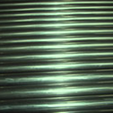  Seamless Steel Pipe ( Seamless Steel Pipe)