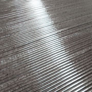  Seamless Steel Pipe ( Seamless Steel Pipe)