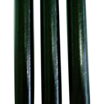  Seemless Steel Pipe ( Seemless Steel Pipe)