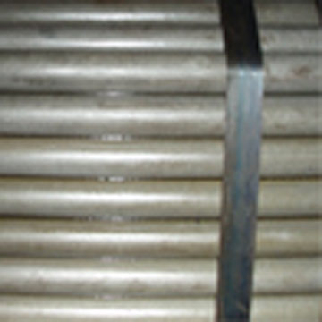  Seamless Steel Pipe ( Seamless Steel Pipe)