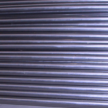  Seamless Steel Pipe ( Seamless Steel Pipe)