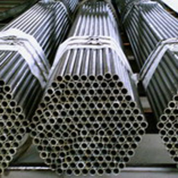  Seamless Steel Pipe ASTM A213 ( Seamless Steel Pipe ASTM A213)