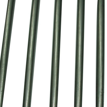  Seamless Steel Pipe ( Seamless Steel Pipe)