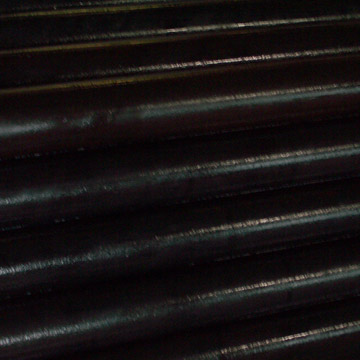  steel pipe,seamless steel pipe, pipe, seamless pipe ( steel pipe,seamless steel pipe, pipe, seamless pipe)