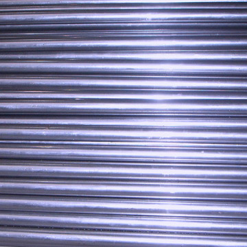  Seamless Steel Pipe ( Seamless Steel Pipe)
