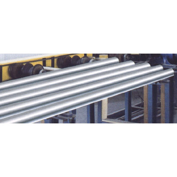  Seamless Steel Pipe ( Seamless Steel Pipe)