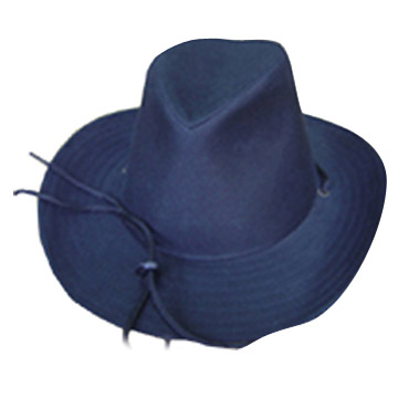  Cowboy Hat (Cowboy Hat)