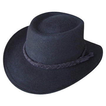  Fashion Hat (Моды Hat)
