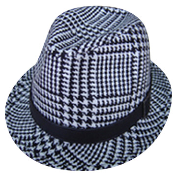  Women`s Hat (Женские Hat)