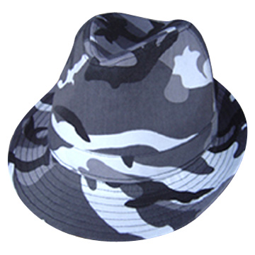  Fashion Hat (Моды Hat)