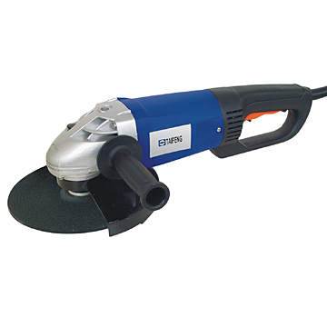  Angle Grinder ( Angle Grinder)