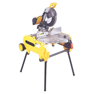  Table Saw ( Table Saw)