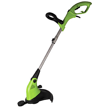  Grass Trimmer (Триммер)