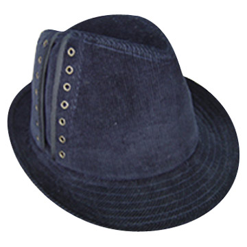  Fashion Hat (Моды Hat)