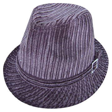  Bucket Hat (Ковш Hat)