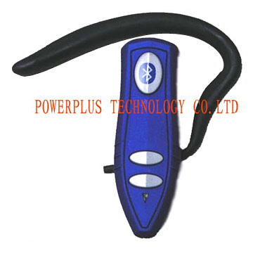  Bluetooth Earphone ( Bluetooth Earphone)