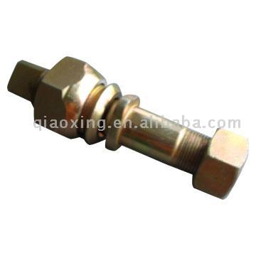  Wheel Bolt for Hino ( Wheel Bolt for Hino)