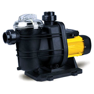 Pump (Pump)