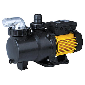 Pump (Pump)