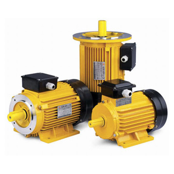 Motor (Motor)
