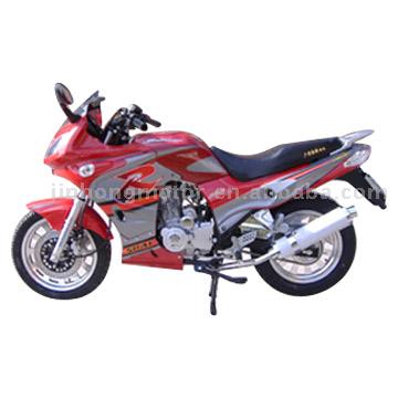  Motorcycle ( Motorcycle)