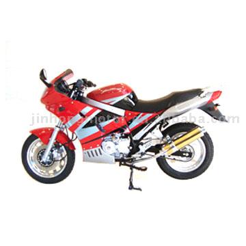  Motorcycle ( Motorcycle)