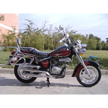  Motorcycle ( Motorcycle)
