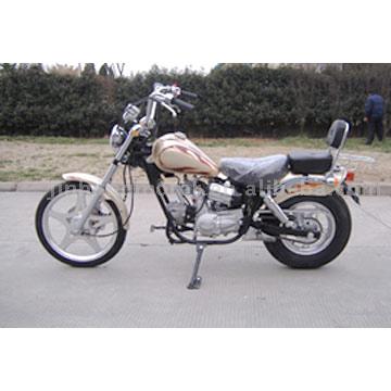  Motorcycle ( Motorcycle)
