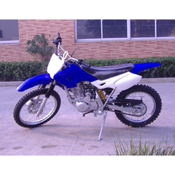  Dirt Bike ( Dirt Bike)