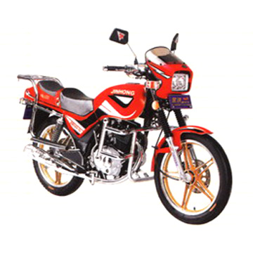  Motorcycle ( Motorcycle)