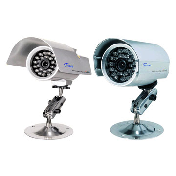  Infrared Dome Camera ( Infrared Dome Camera)