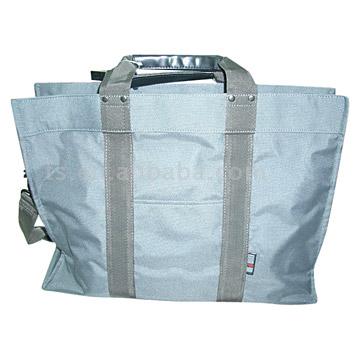  Briefcase