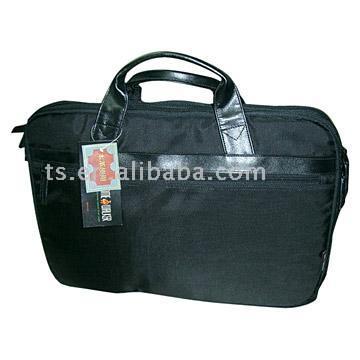  Briefcase